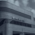 Sitrick Los Angeles Offices