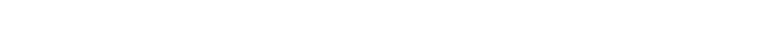 Sitrick And Company logo - light