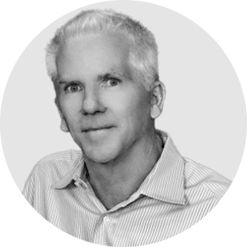 Daniel J Bergeson