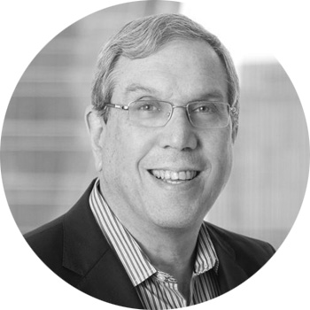 Jeffrey L Kessler profile photo