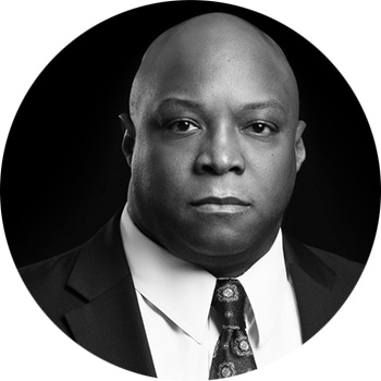 Jonathan K. Waldrop