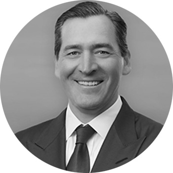 Joshua Irwin Schiller