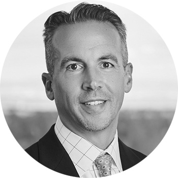 Lance etcheverry
