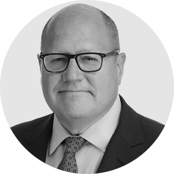 Matthew A. Feldman