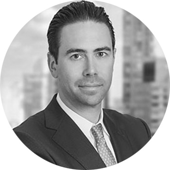 Matthew L Schwartz profile photo