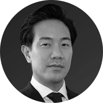 Tai-Heng Cheng
