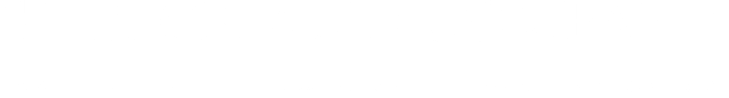 Sitrick logo light secondary