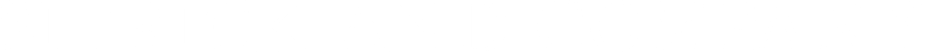 Sitrick logo light wordmark